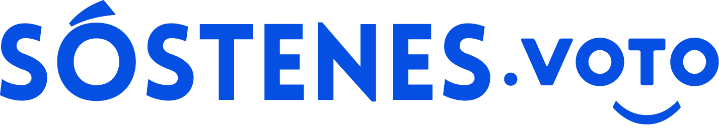 Sóstenes